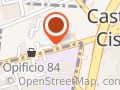 Cafè Matisse 24