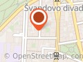 Šitavanc Dalibor - Krystal Praha