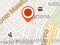 Pelletteria & Co Di Faraone Marilena