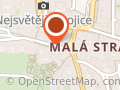 Masný Krám na Malé Straně