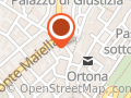 Napolione Nicola