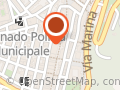 Psicologa Psicoterapeuta Dott.ssa Laura Di Nardo