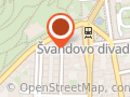 Nakladatelství Triáda, s.r.o.