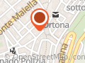 Comune Di Ortona