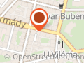 Galahad Investment spol. S R.o.