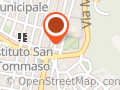 ORIENTAL BIKE - Vendita, Noleggio E-Bike e Bici