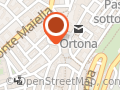 Lady Chic Ortona