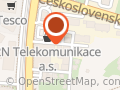 Univenta Praha S.r.o.