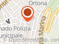 Gioielleria La Morgia