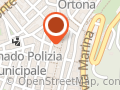 Gioielleria Adriana