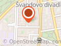 Hmh Geodetická Kancelář S.r.o.