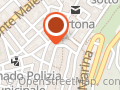 CMO Comitato Manifestazioni Ortonesi