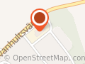 Qstar Undenäs