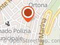Eneksia Salute e Bellezza