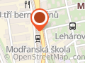 BAND SERVIS CZ s.r.o.