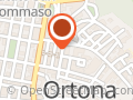 Omicron HSE