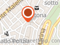 I.A.T. di Ortona