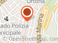 Casa Del Caffè