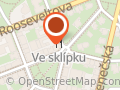 Restaurace Ve sklípku