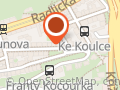 Privat Wellness - Radlice