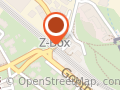 Contex Praha S.r.o.