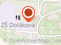 Základní škola Dolákova
