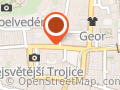 Gyncare Praha Spol. S R.o.