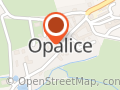 Pila Opalice S.r.o.