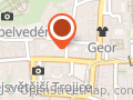 Gyncare Praha Spol. S R.o.