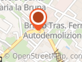 Balsamo Fratelli (Srl)