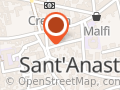 Centro S.Maria La Nova Di De Simone Antonio S.A.S.