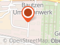Verkehrs- und Tiefbau Bautzen GmbH