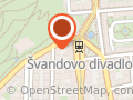 SURGA, OŠKRDAL - ADVOKÁTNÍ KANCELÁŘ