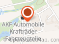 Bärbel Hollube Kleintransport Service