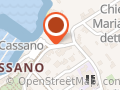 M.E.S. Di Amore Valentino