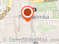 Dům dětí a mládeže Praha 5