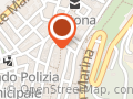 Stanisci Mariaelena