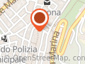Evento Strategico