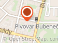 STUDIO Pilates Praha