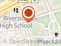Univerzitní centrum Na Baště