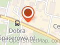 CDN Reklama Zewnetrzna