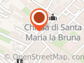 Parrocchia S. Maria La Bruna