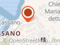 Anima e Pizza - Piano di Sorrento