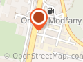 GrilCentrum Modřany