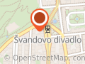 Mapis S.r.o.