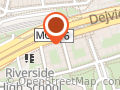 Lovely new studio close to Prague Castle by easyBNB