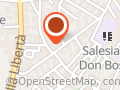 Salesiani Di Don Bosco