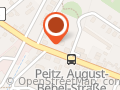 WERG e.V. Peitz