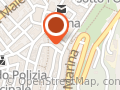 Immobiliare Buzzelli SAS