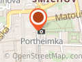Galerie Portheimka
